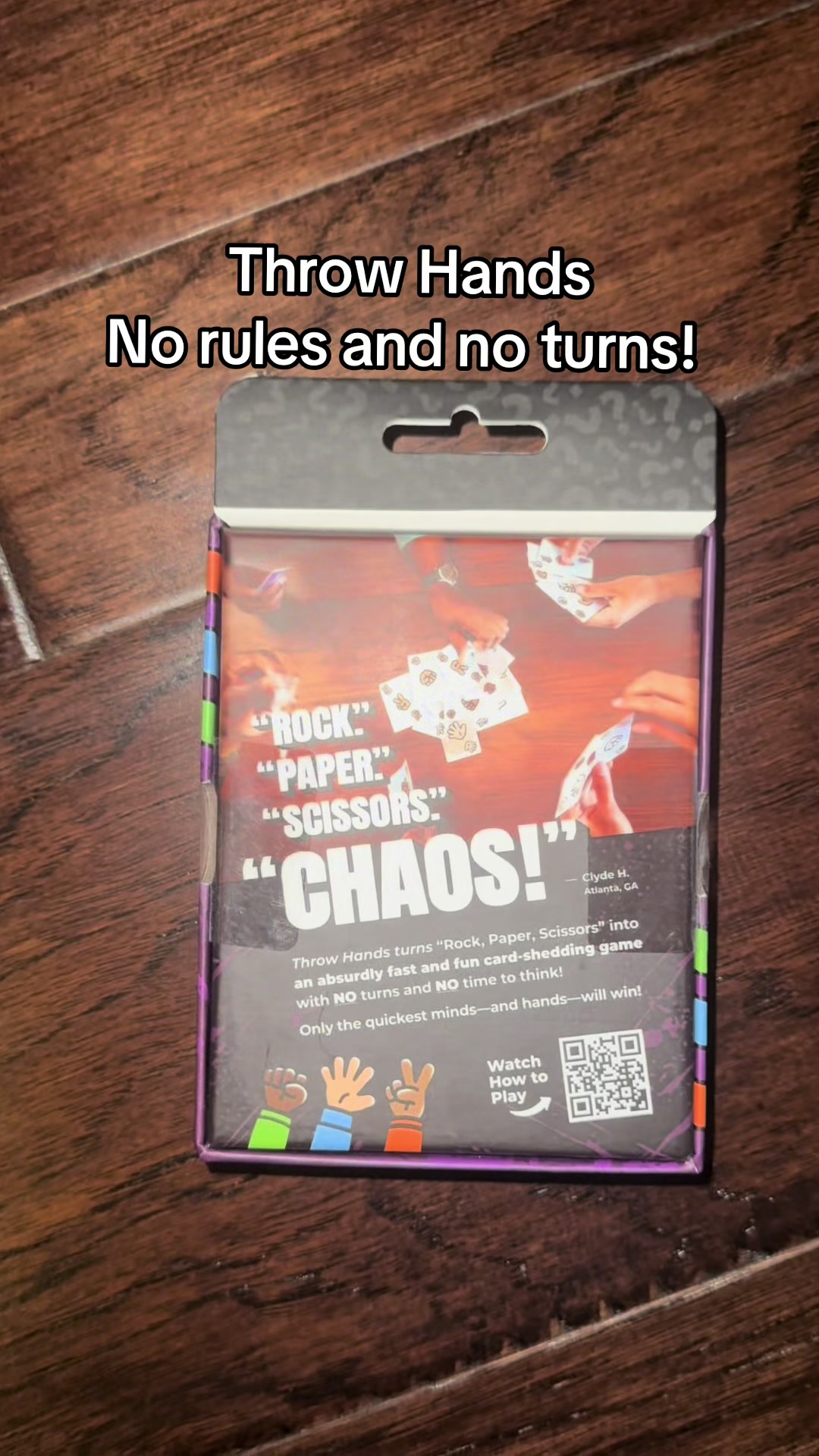 @ysdeals