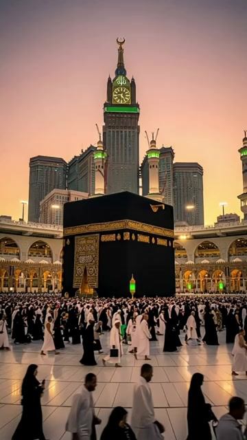 @Shahjad Shahjad