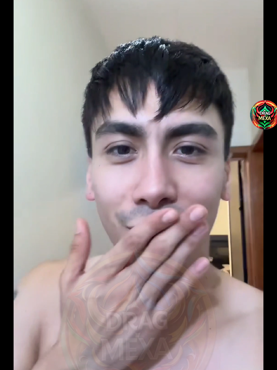 @DRAGMEXA