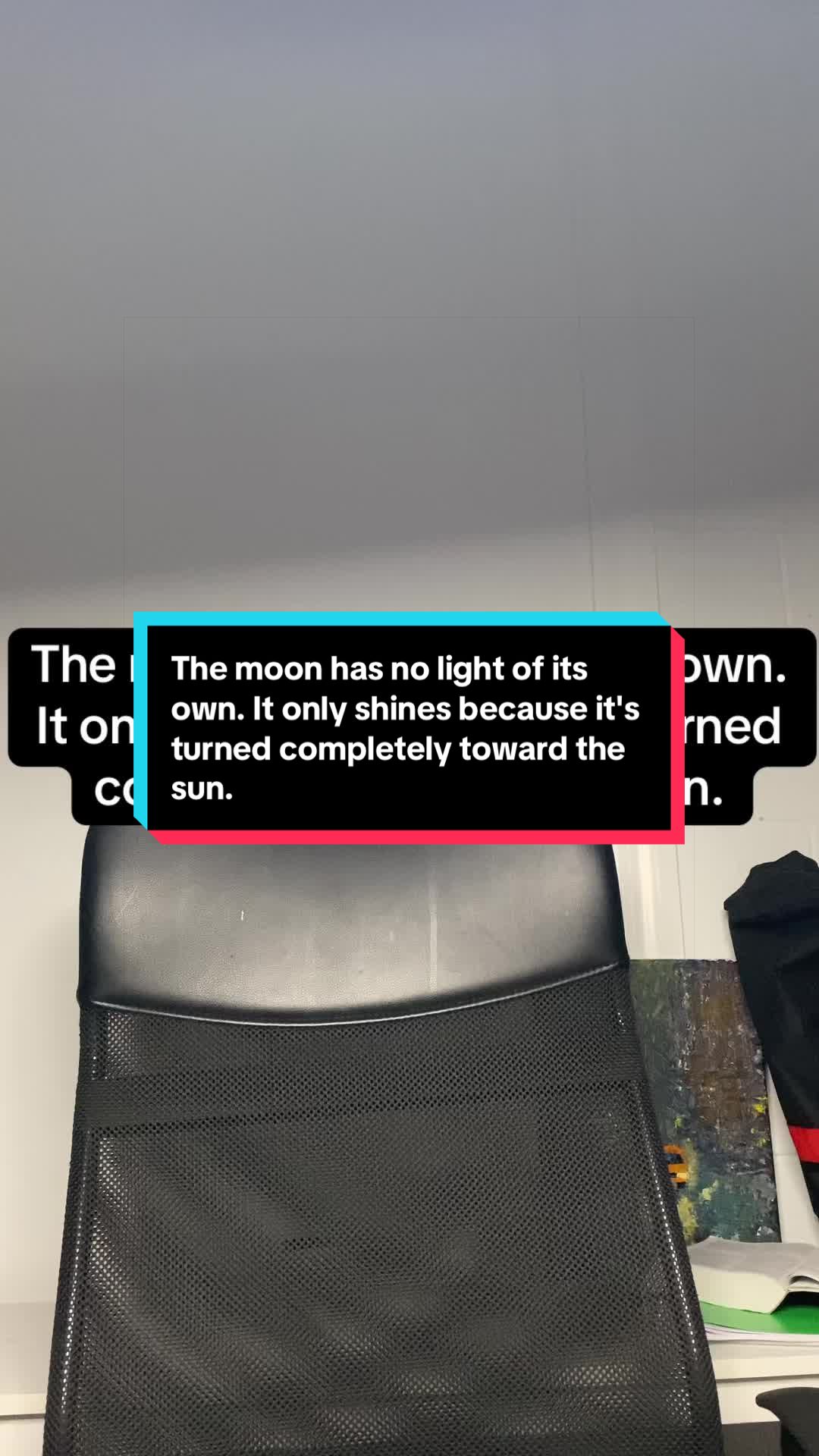 @OfficialAmos