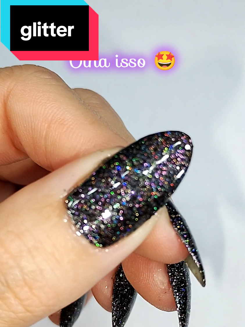 @Nails Maiara santos