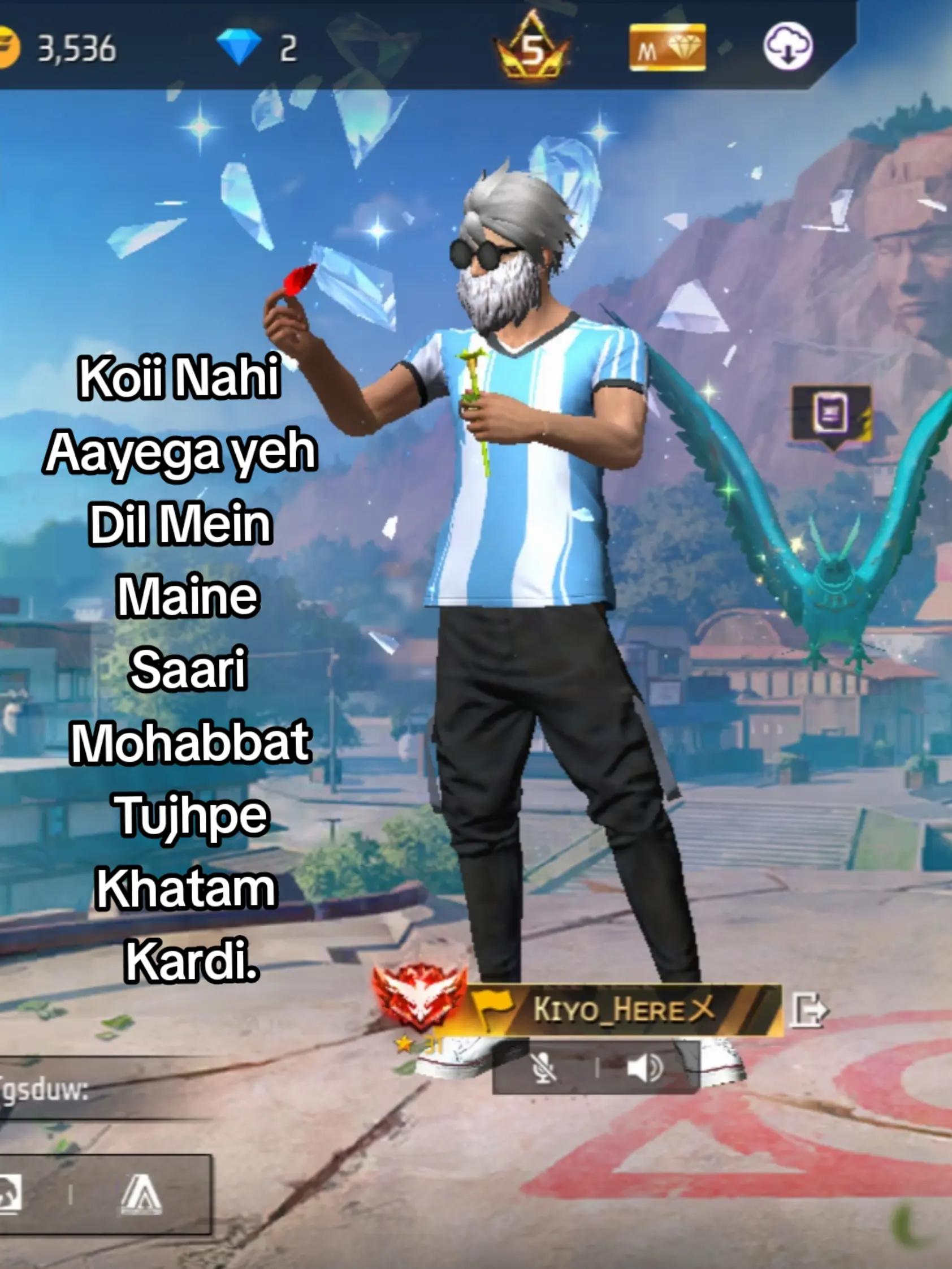 @KiyoOnlyForReal