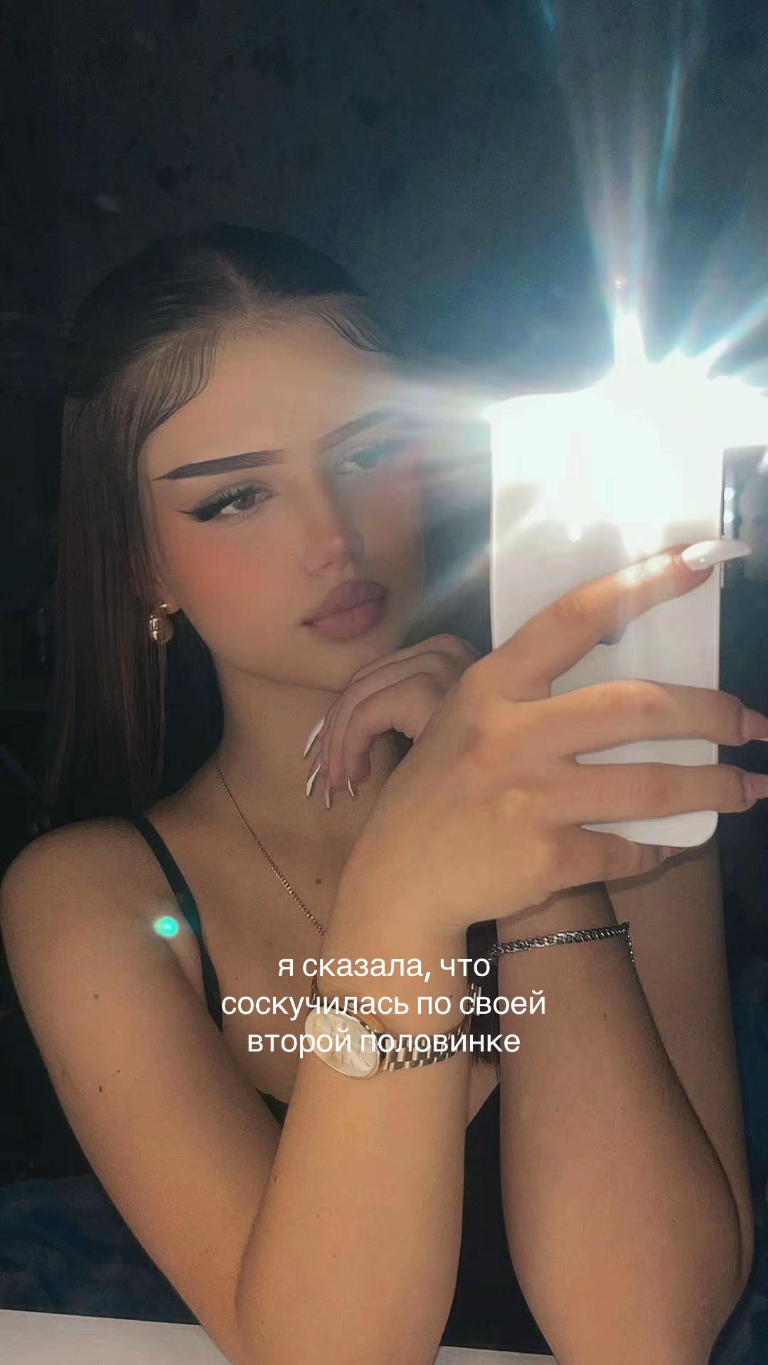 @𝓀🪽