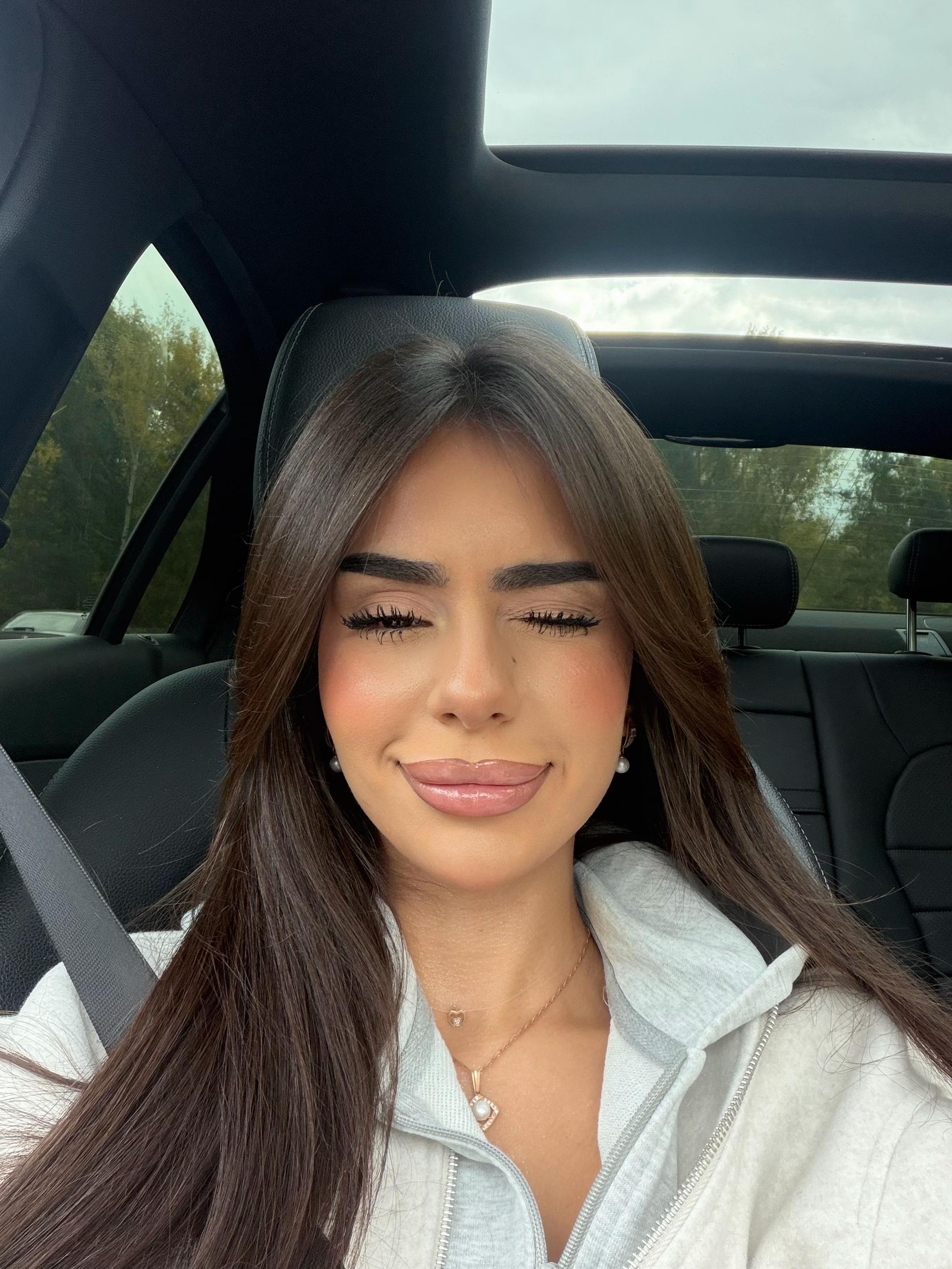 @sabinanerus