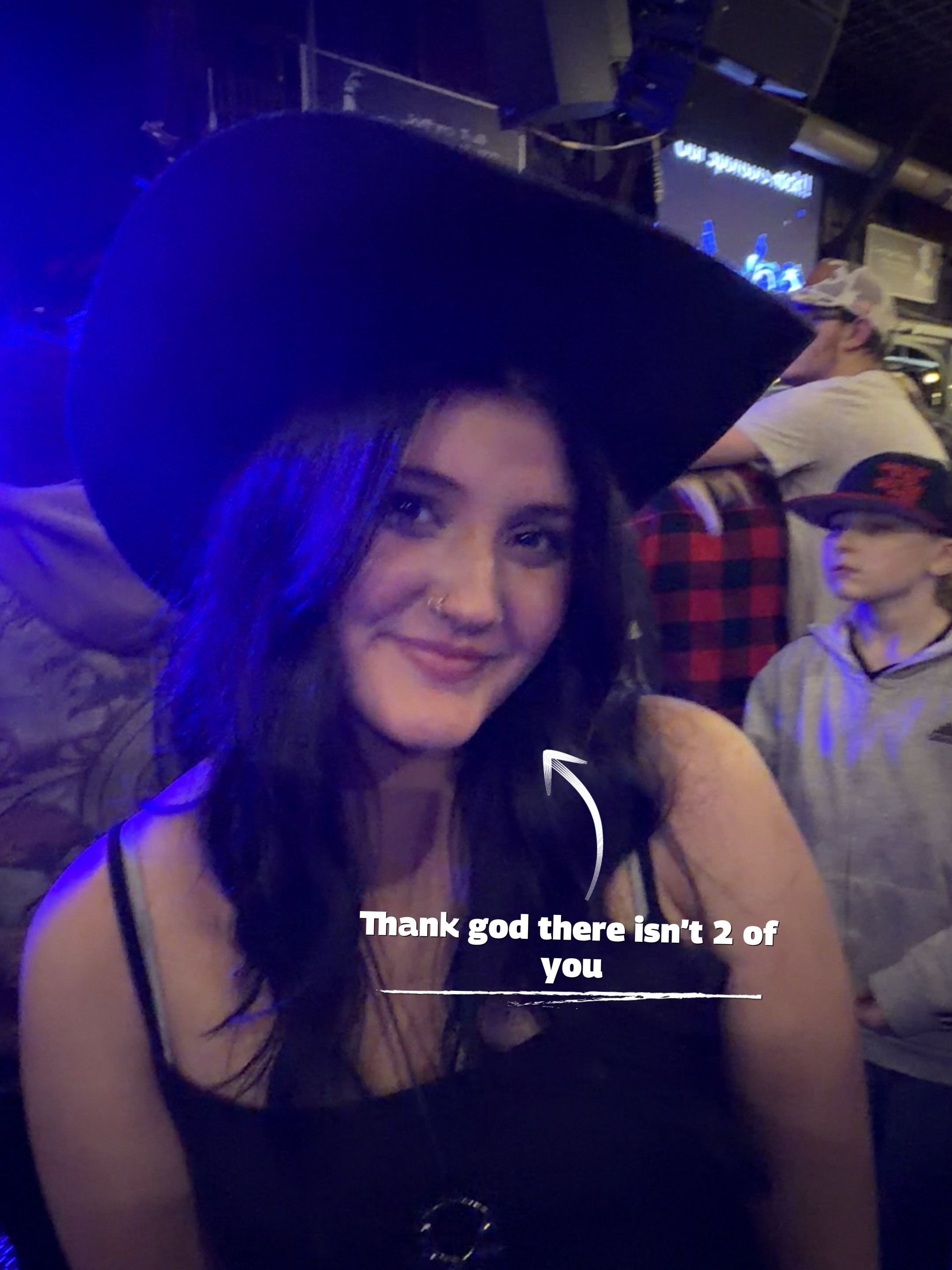 @Tory