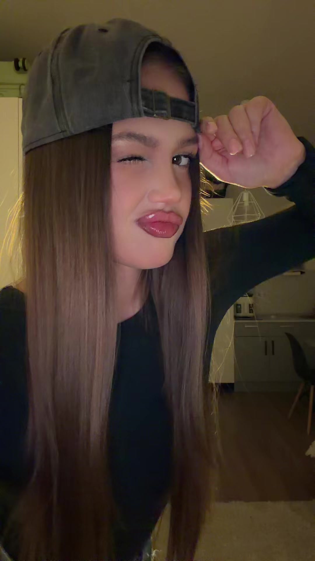@Тгк: kissyket