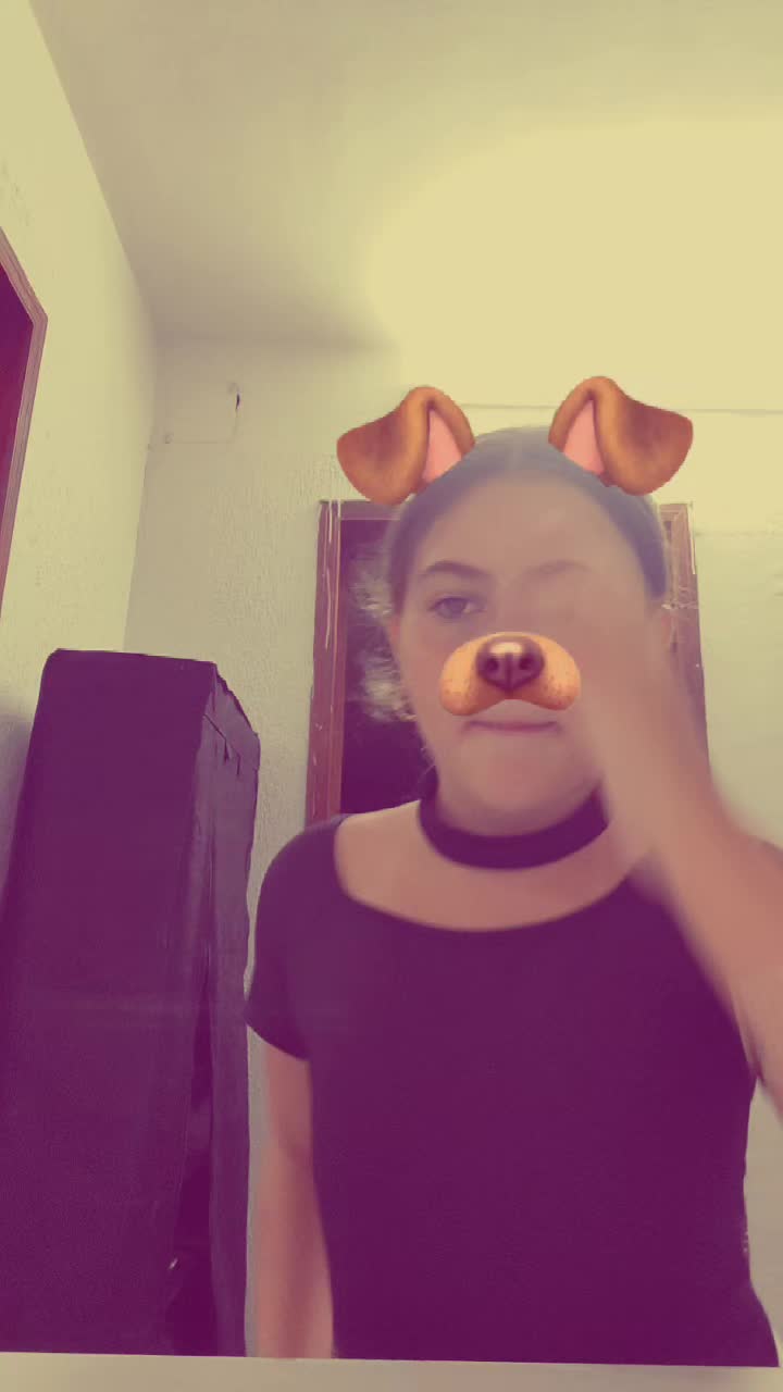 @Giusy_dance💃💕💘💝💖💗💞❤️&zwj;🩹
