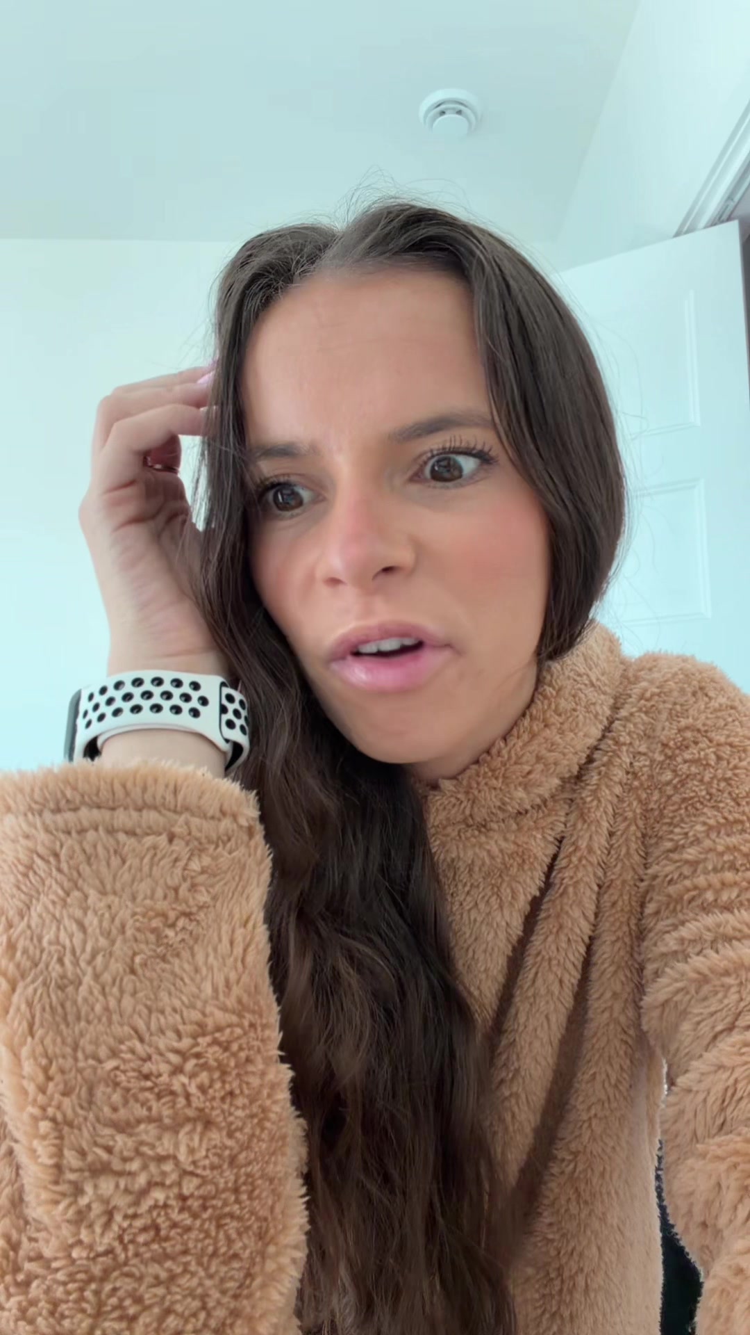 @Lauegauths 🌶️