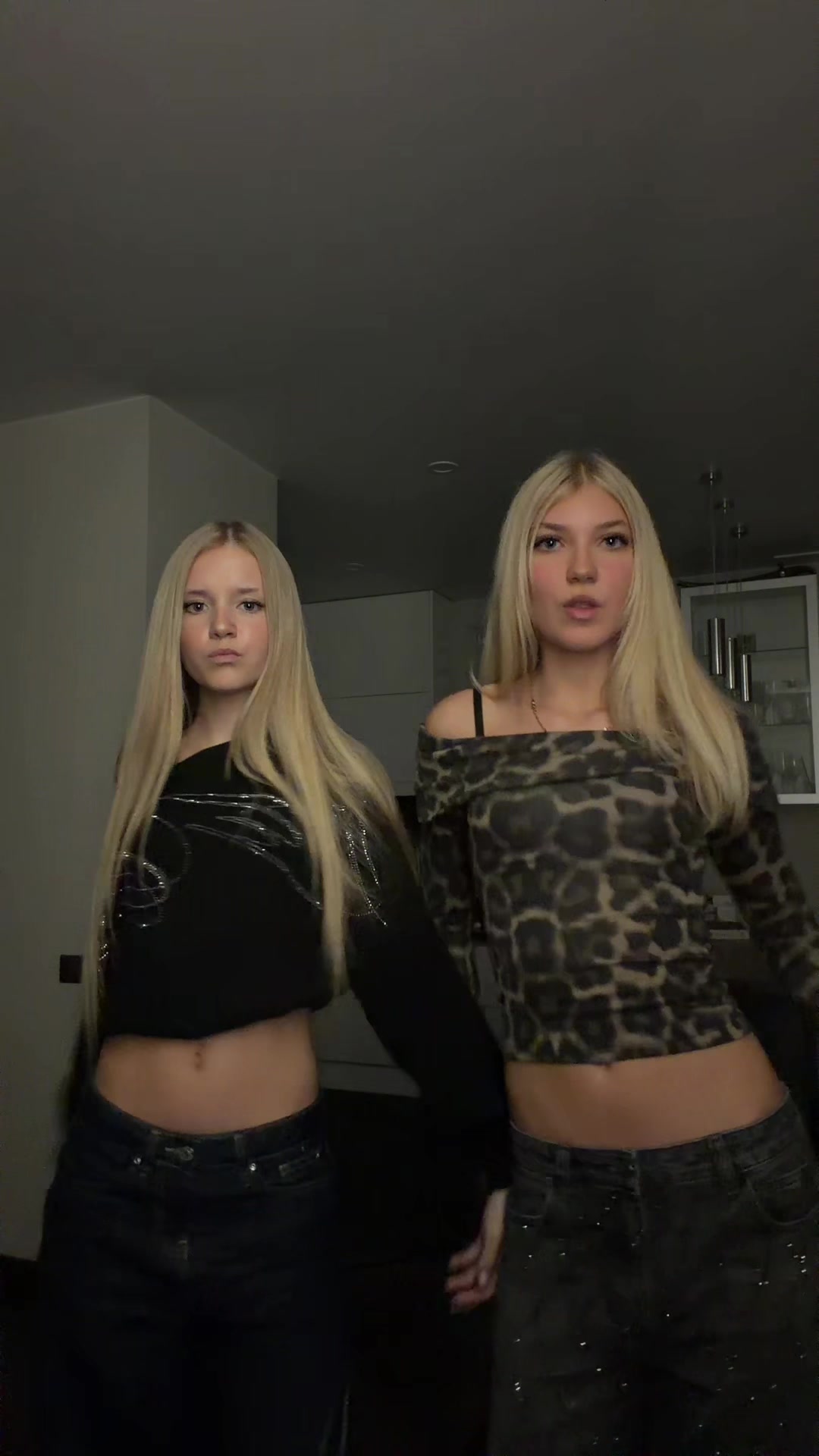 @e.graikste