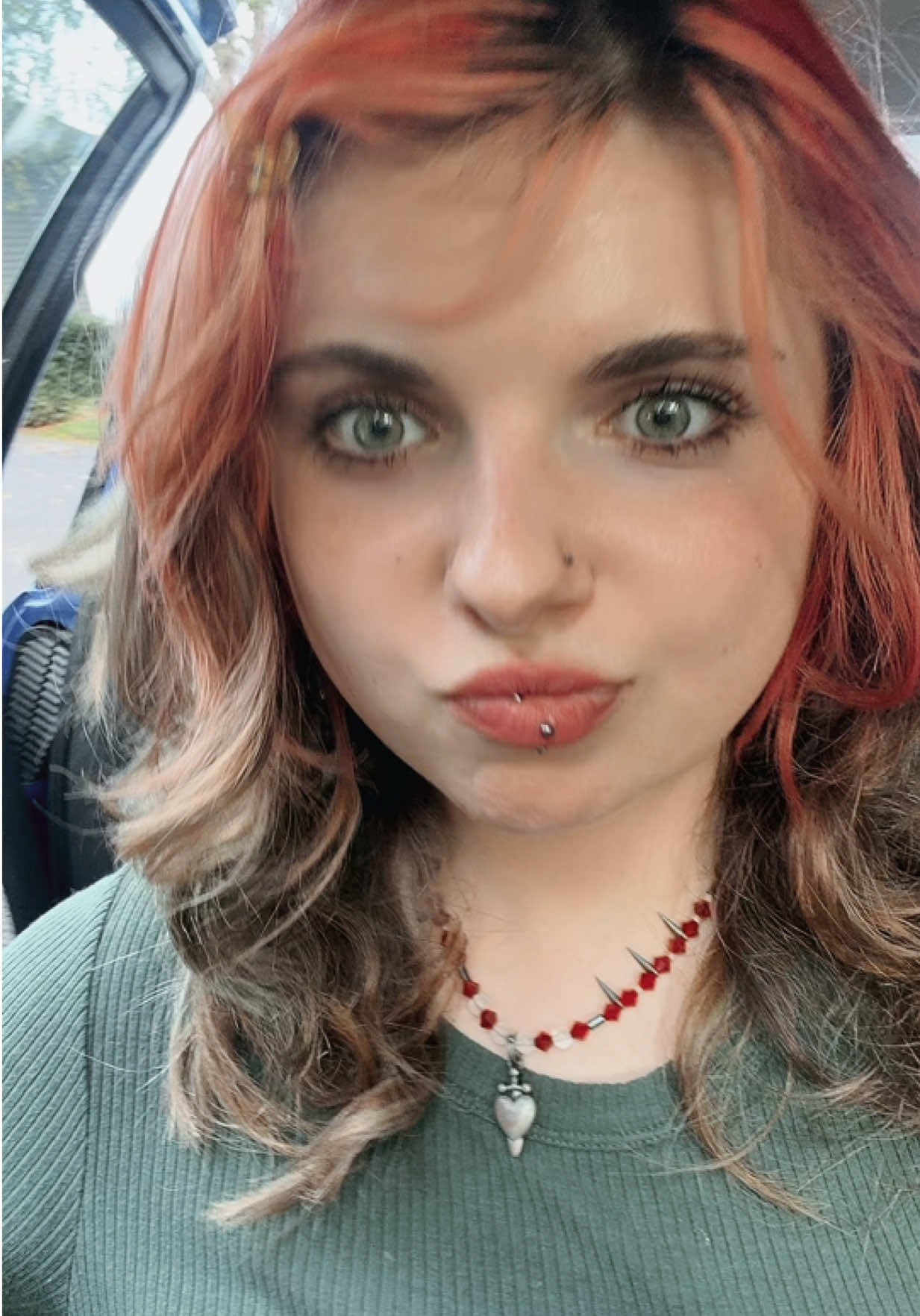 @Gee