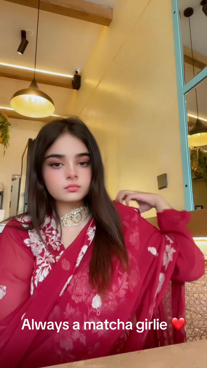 @Jannat