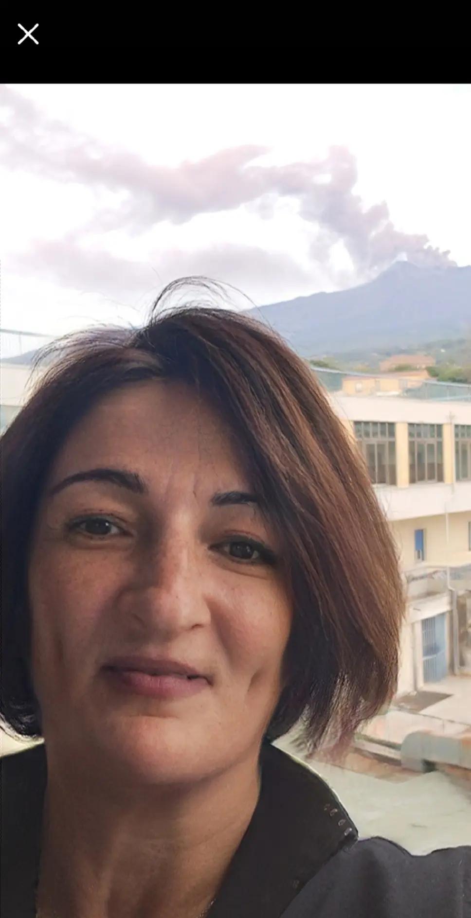 @silvia❤️🩷💋🌻