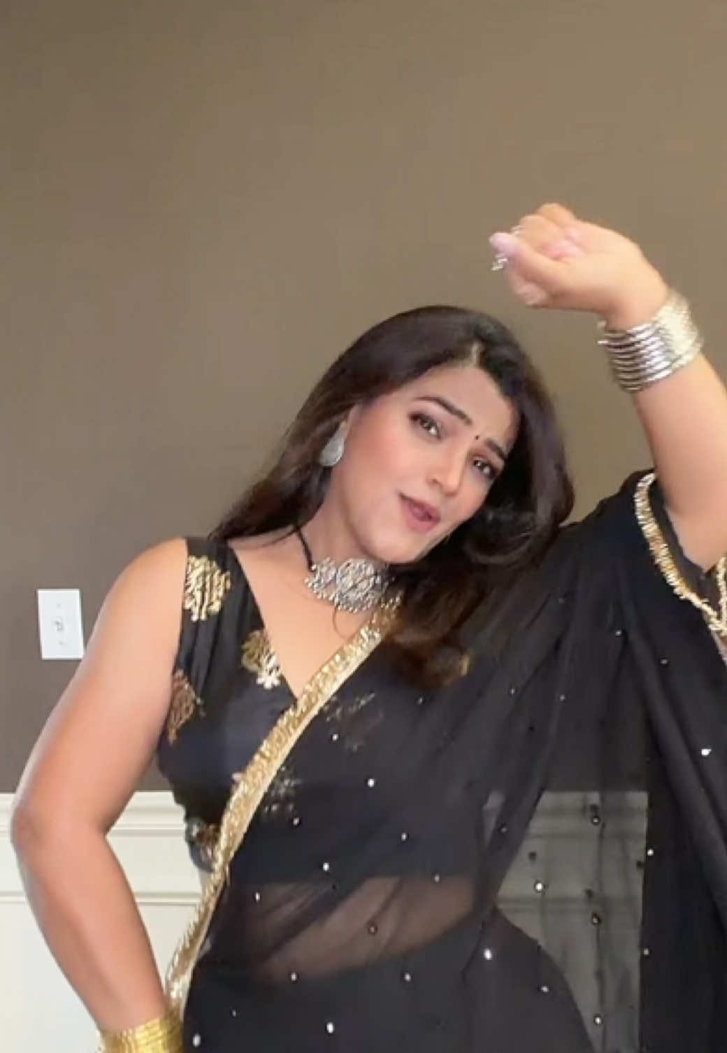 @Almitu1234