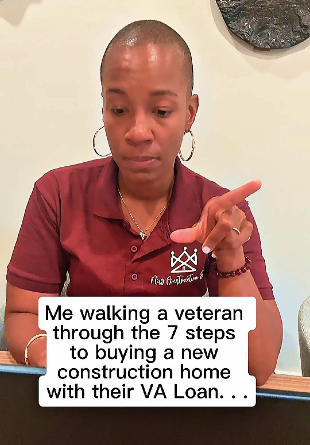 @Tamasia, NewConstruction Queen