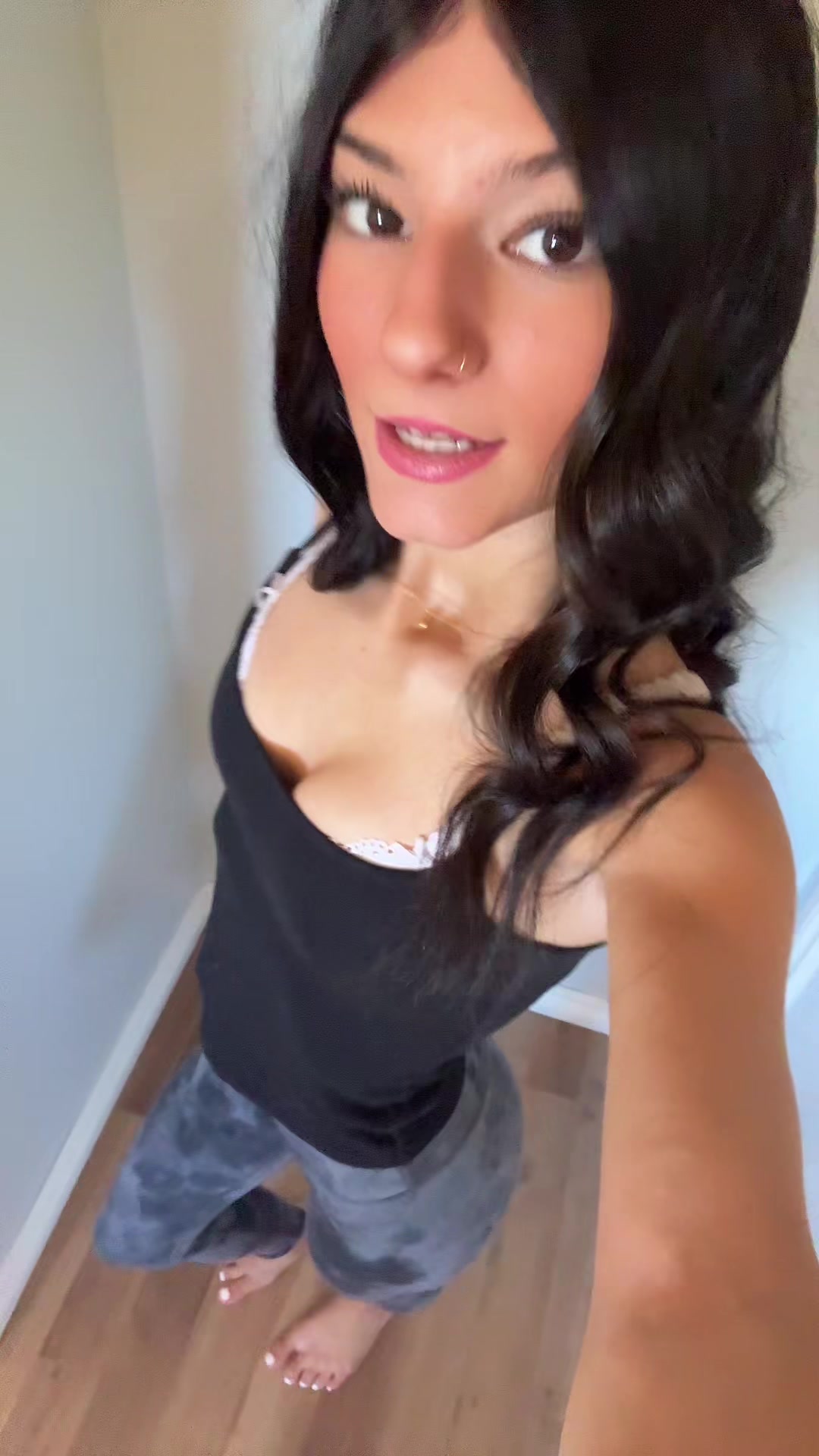 @Anna b