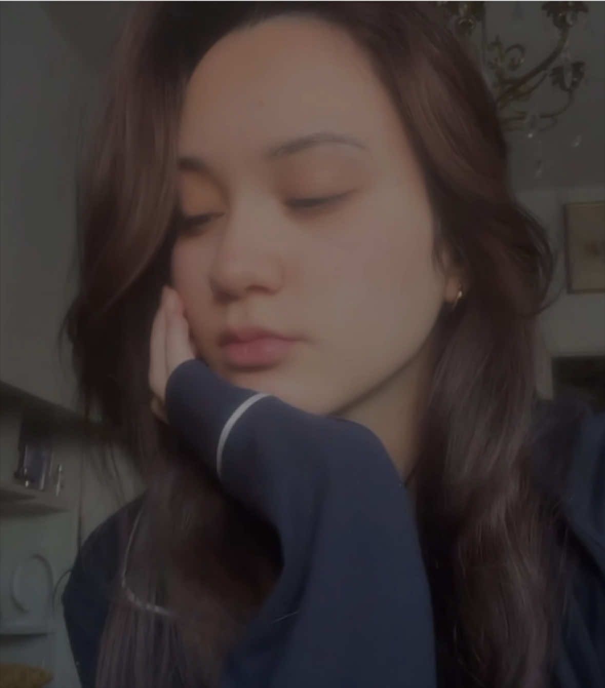 @Hiraya