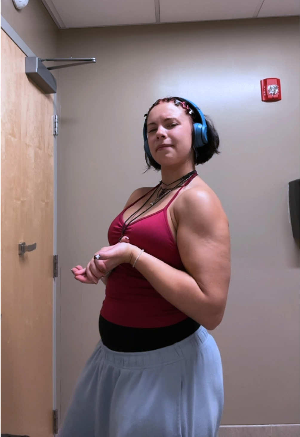 @K3nz13