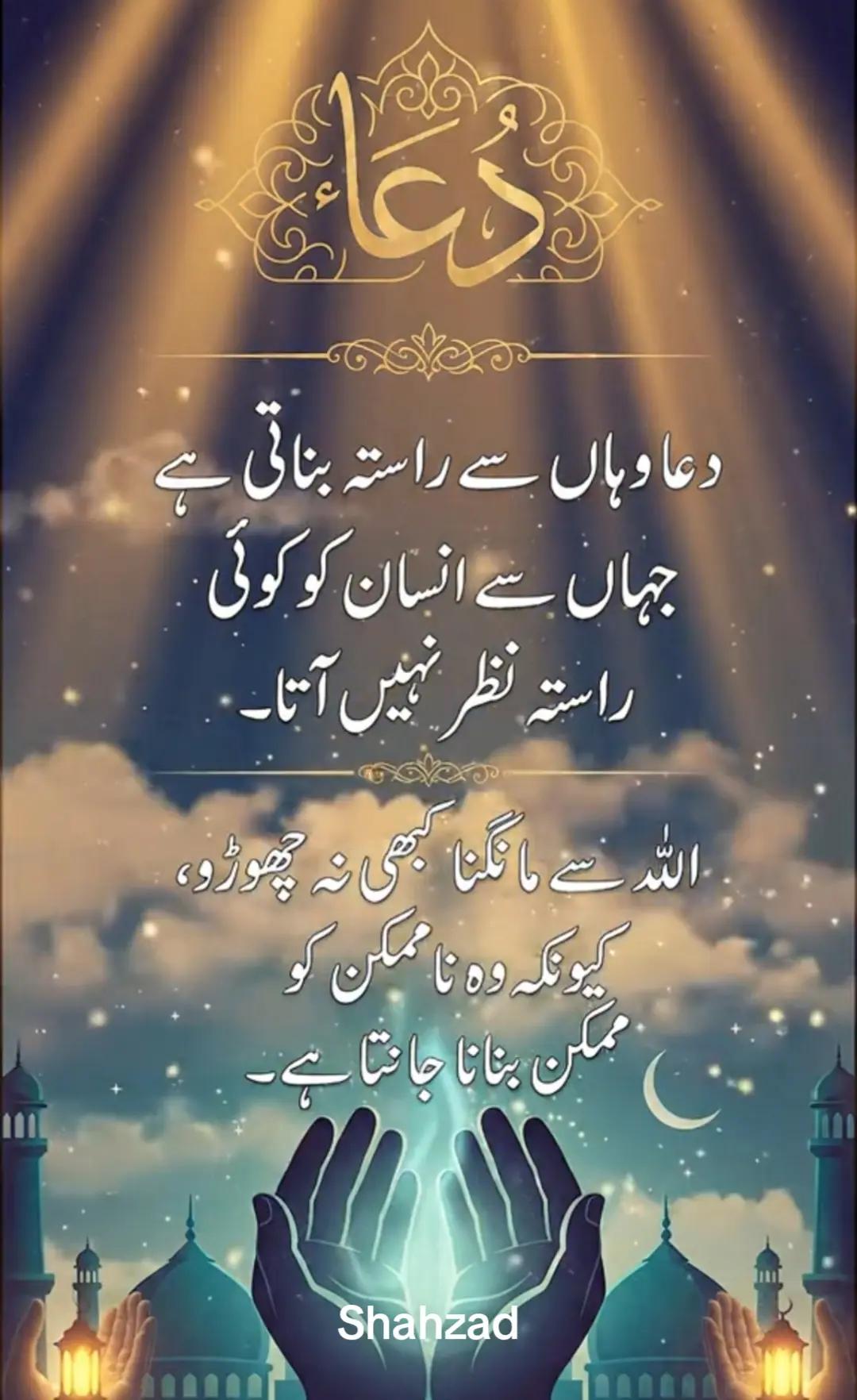 @Shahzadmehmood Gulhu