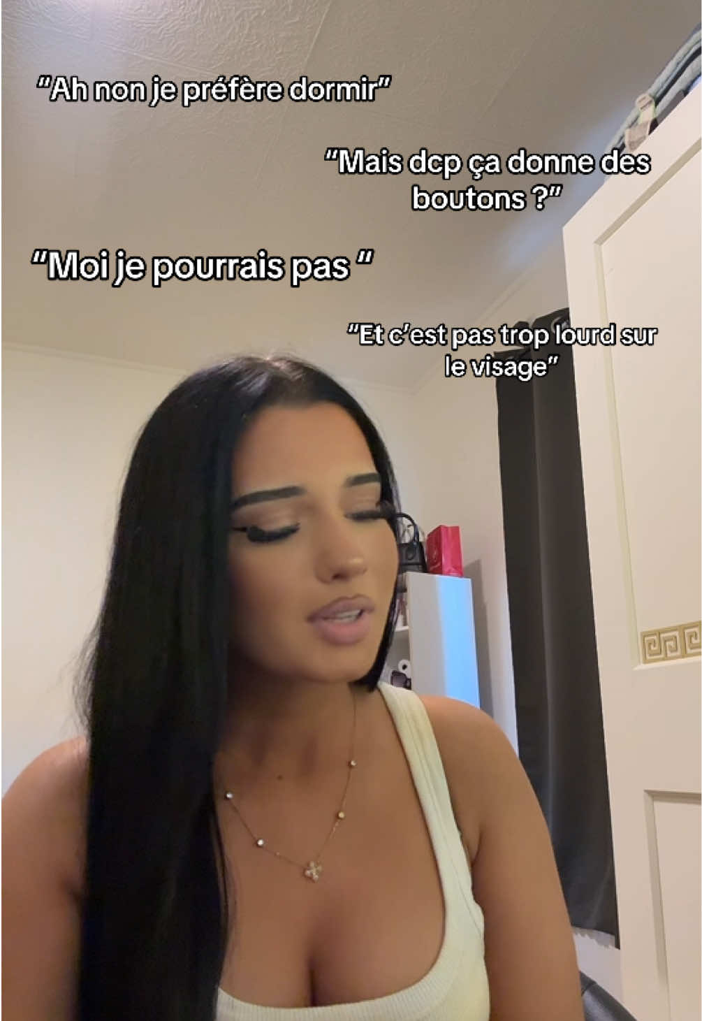 @𝑆𝑠&rsquo;