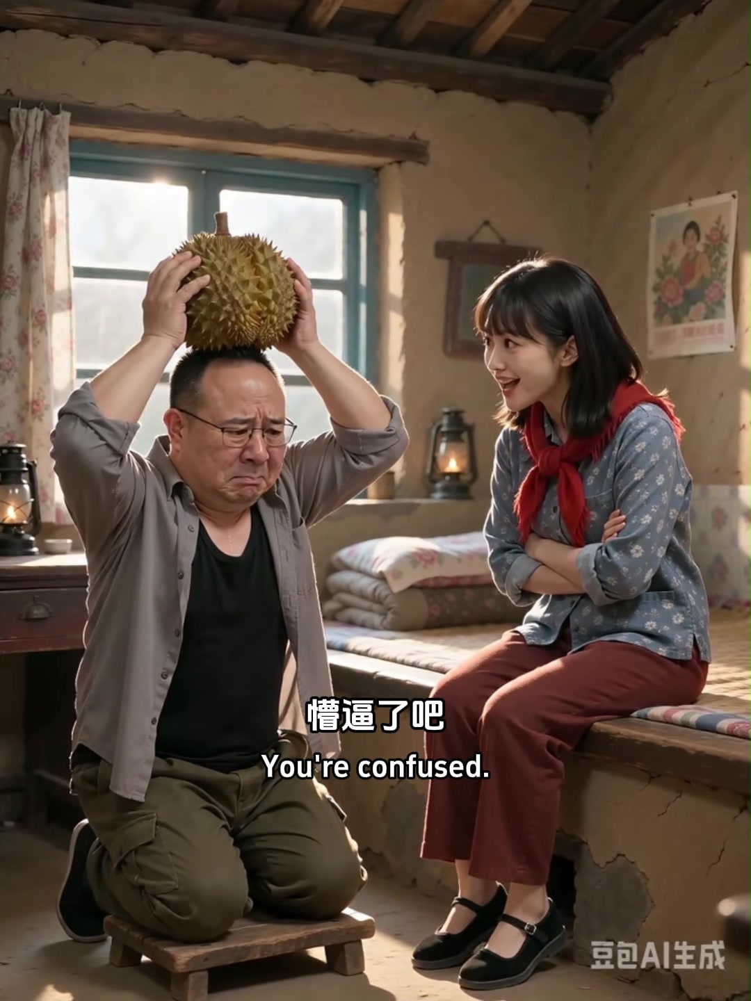 @SPT美国储能大王盛哥