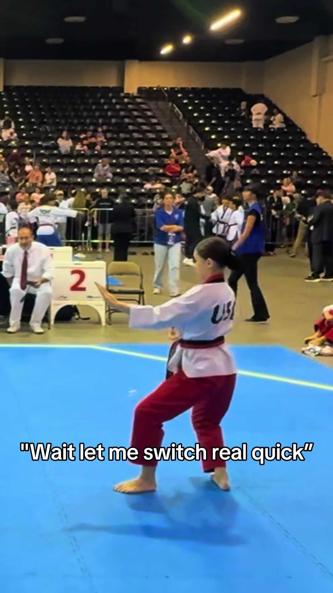 @Jasmine🇻🇳🇺🇸🥋