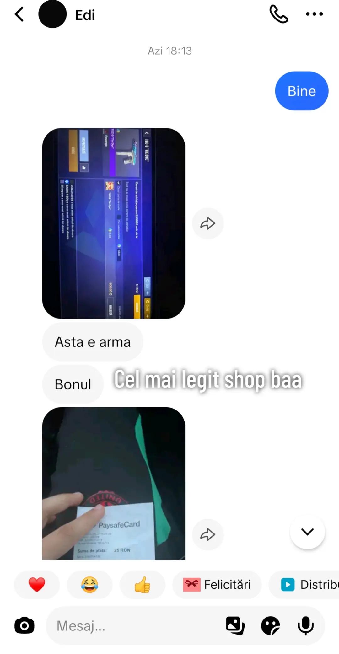 @SoryxRomania