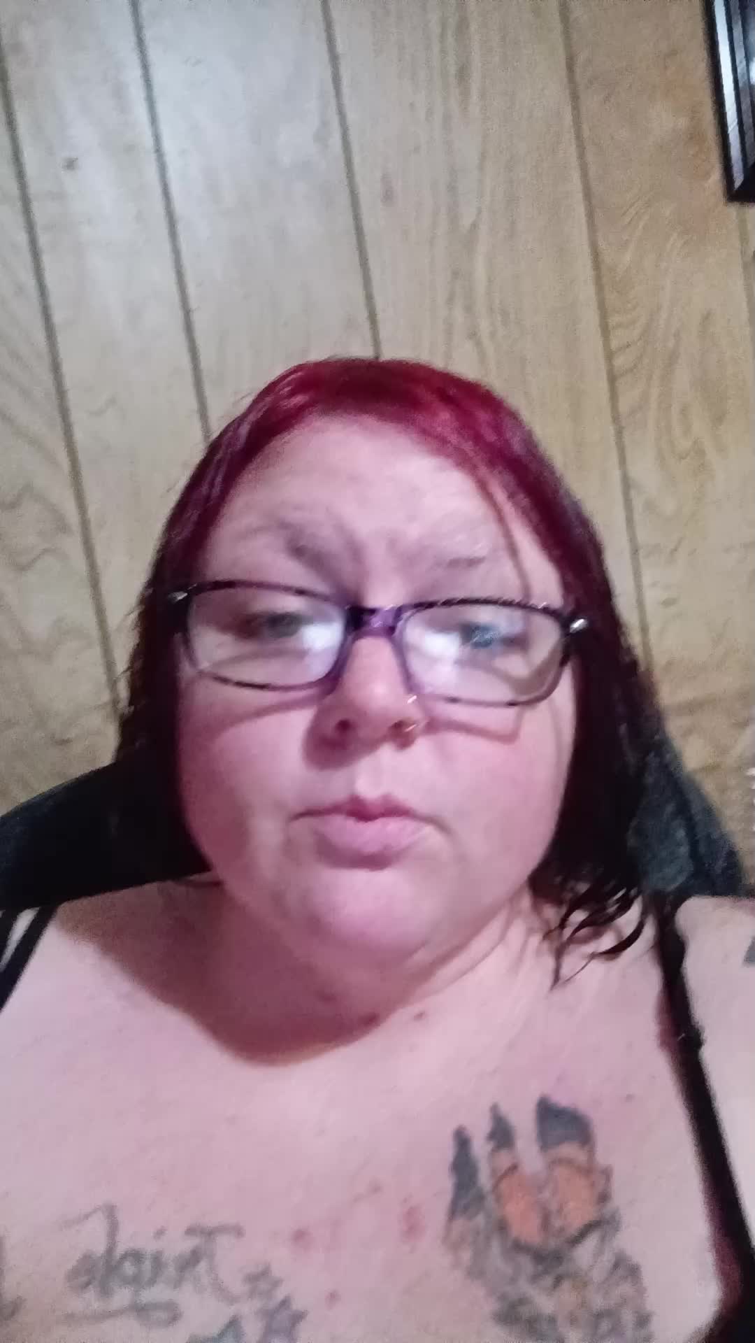 @Kayla Rich390