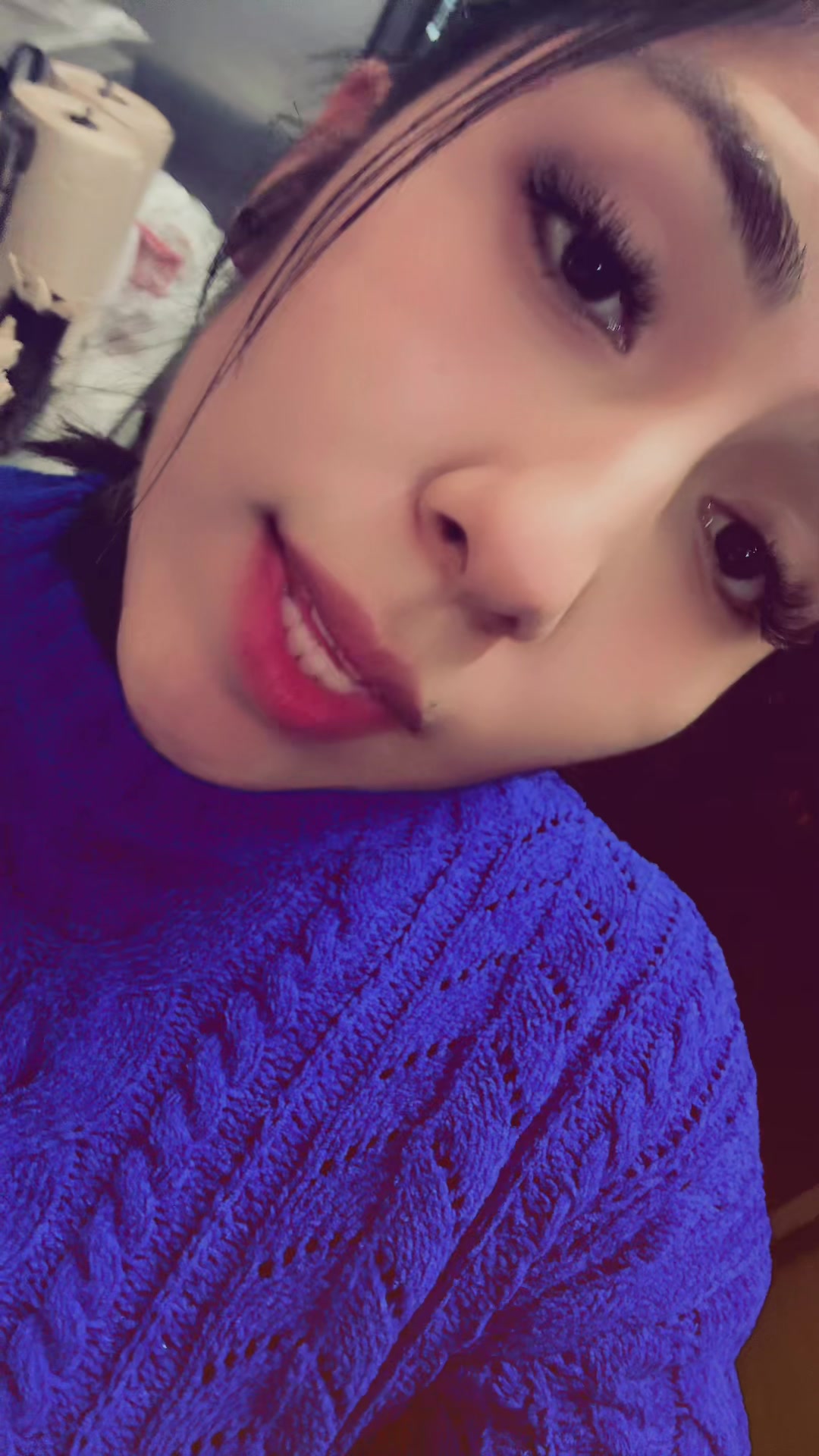 @Karina guia ❤️🦀