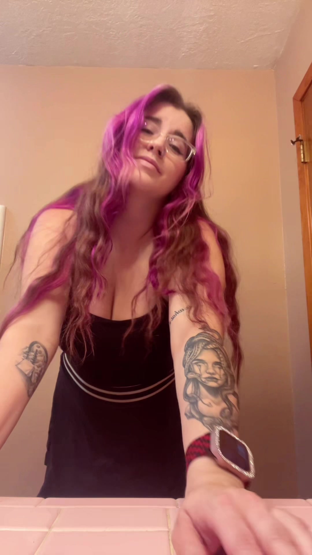 @ThatTexasMama