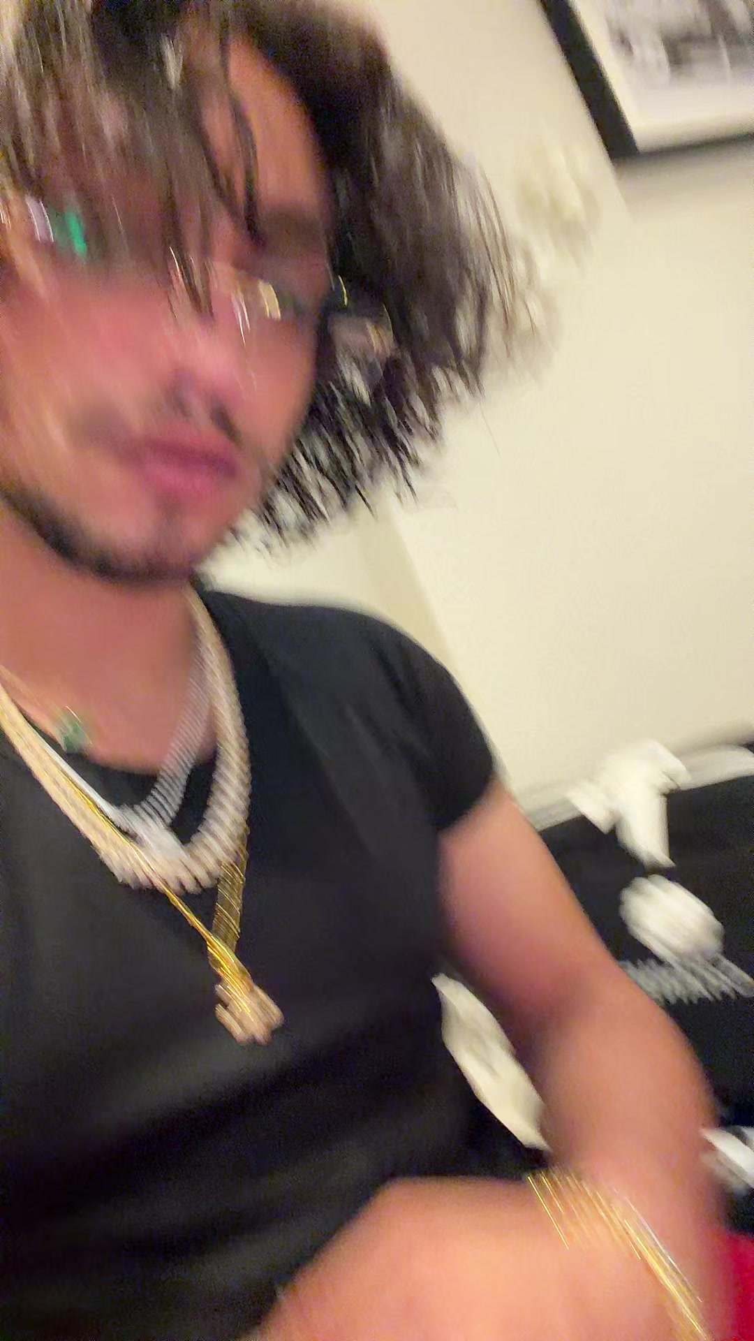 @פאקר