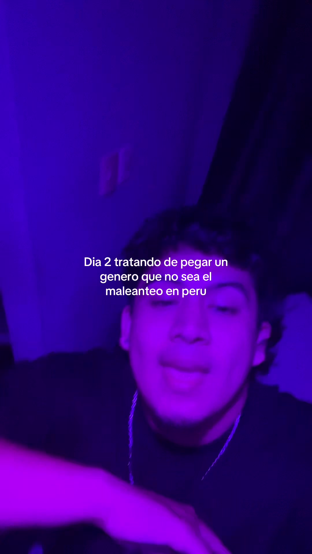 @LilZeRo 🦦🌴