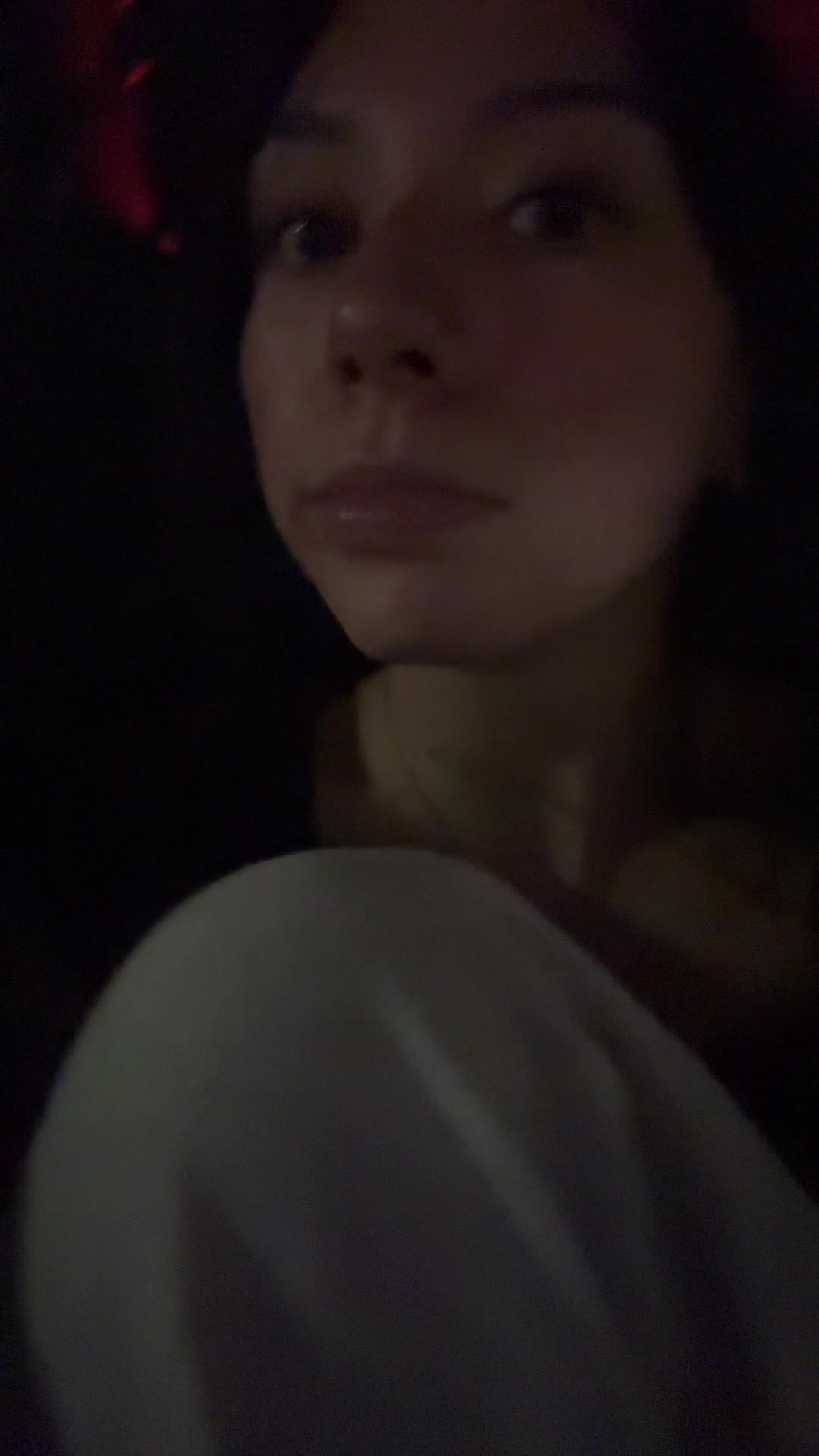 @mmillyrockk