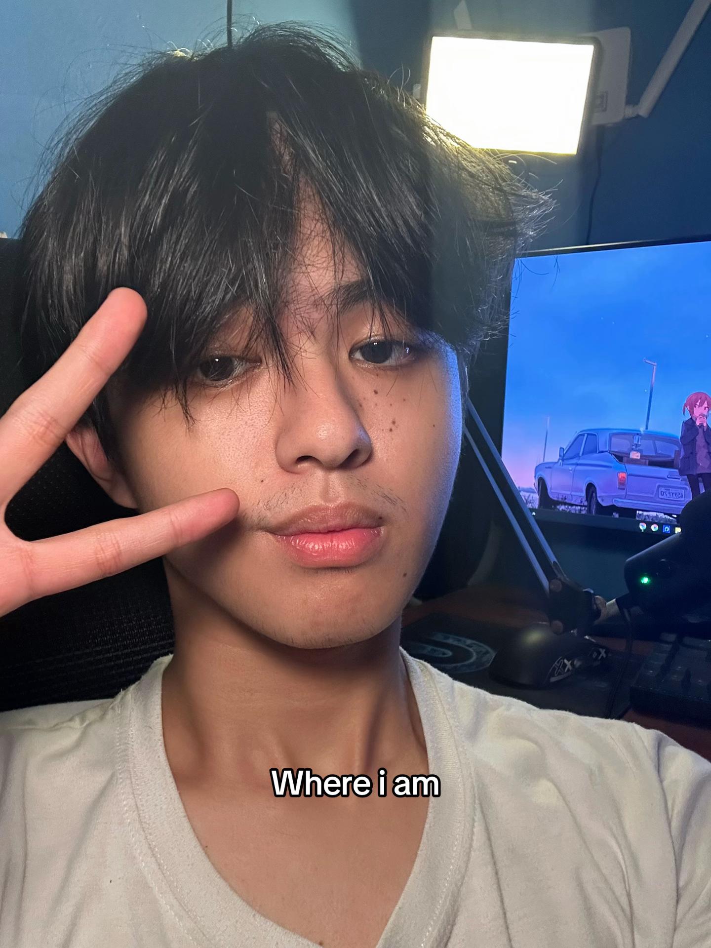 @ishizsy