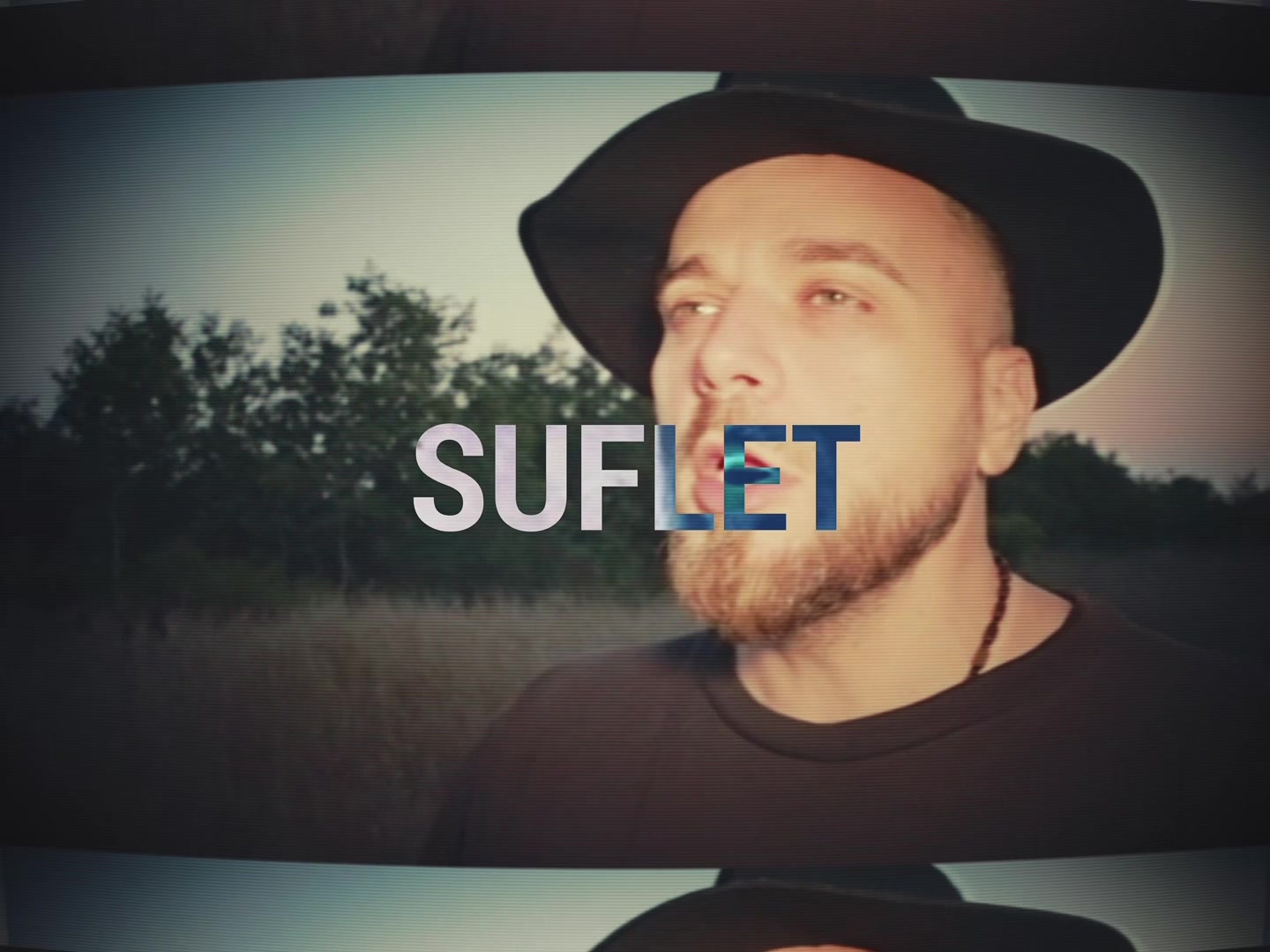 @SHIFT