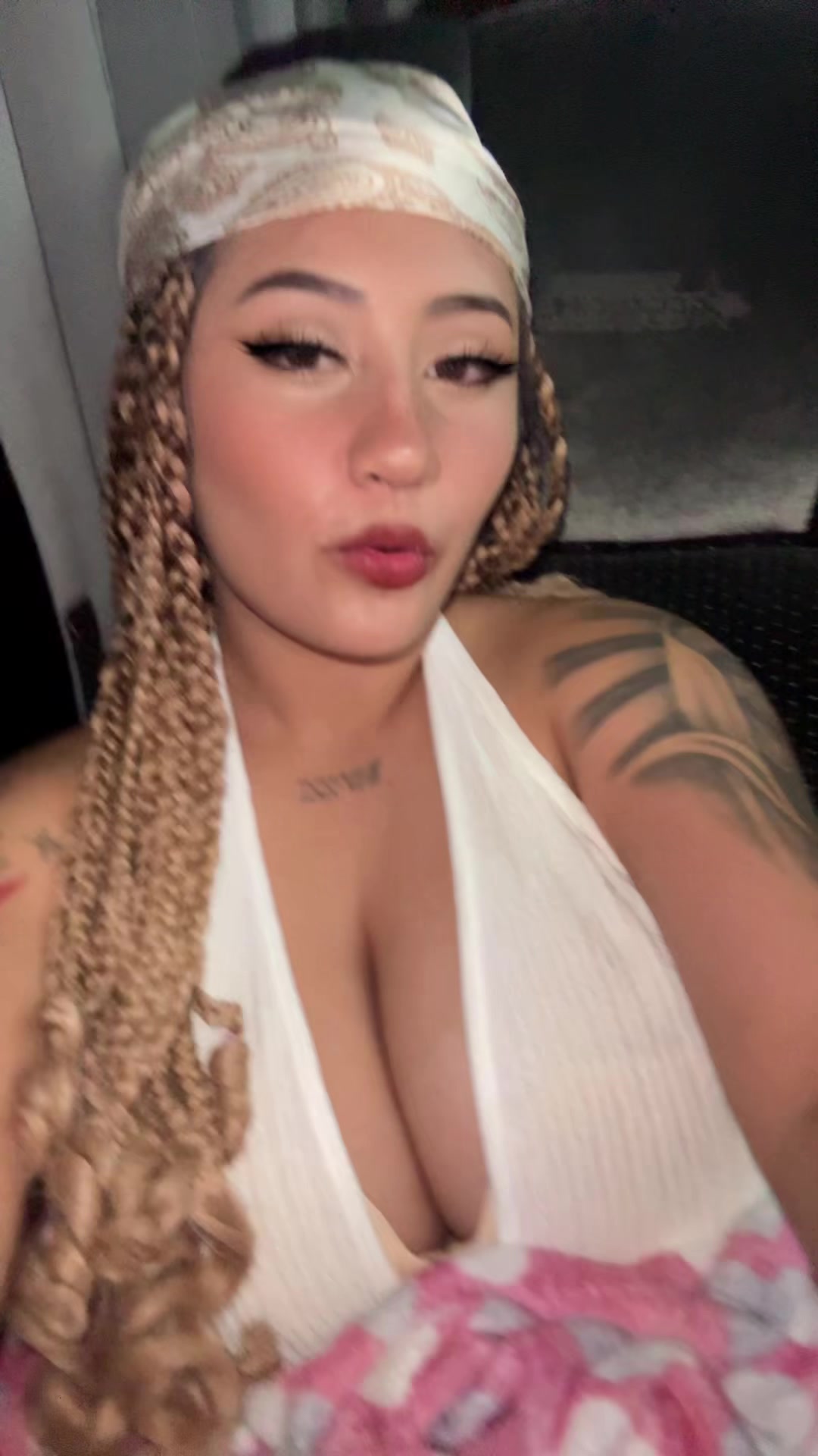 @Marlene Ac ❤️