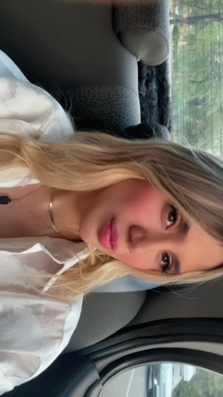 @MelinaBeleyk