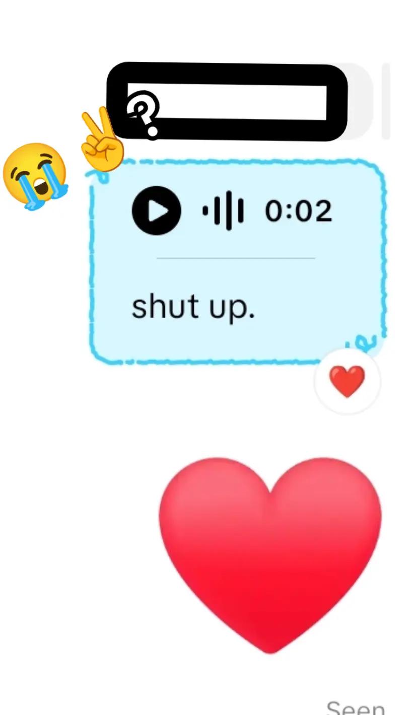 @◦&bull;●◉✿ 米米_Ashley ✿◉●&bull;◦