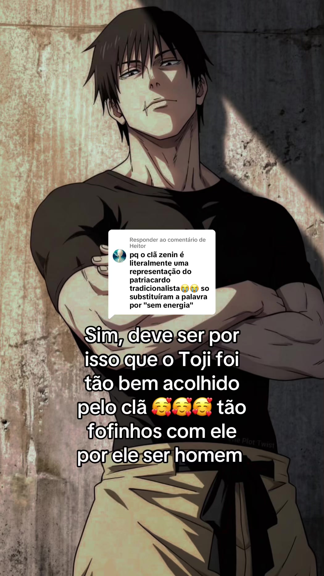 @raoxana_