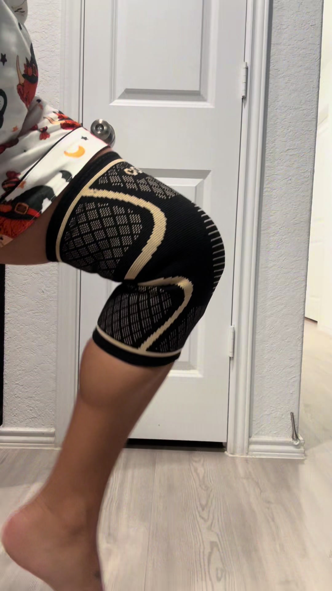 @Lisa