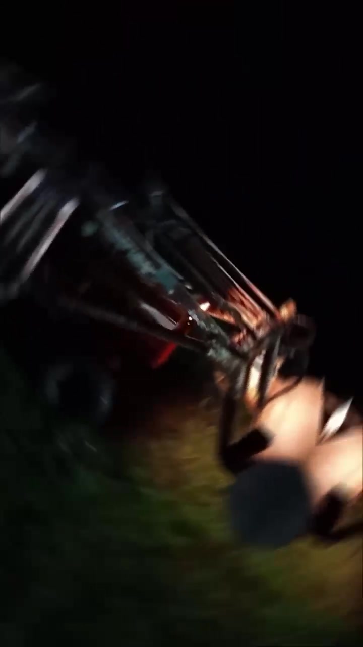 @Steve