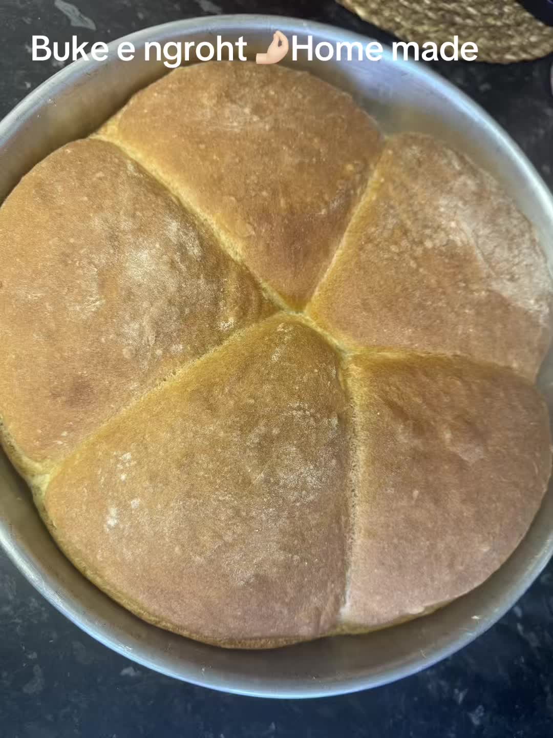 @GatimeTeShijshme