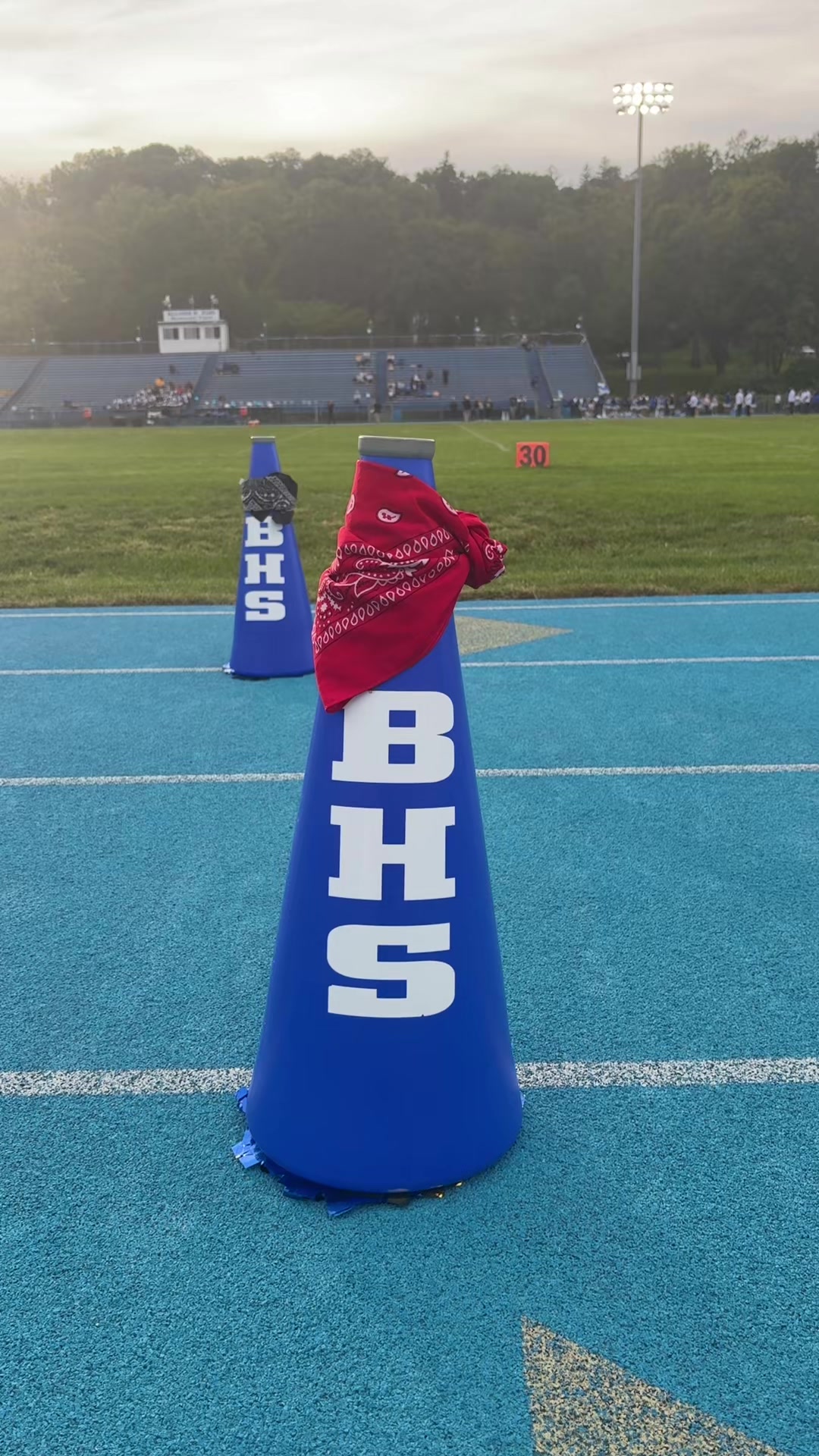 @butlerhsvarsitycheer