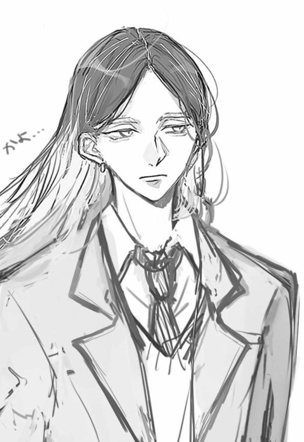 @੭୧𝑹𝒂𝒏&rsquo;𝒔 𝒘𝒊𝒇𝒆⊹ ࣪ ❤︎