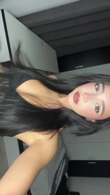 @clarayazbk