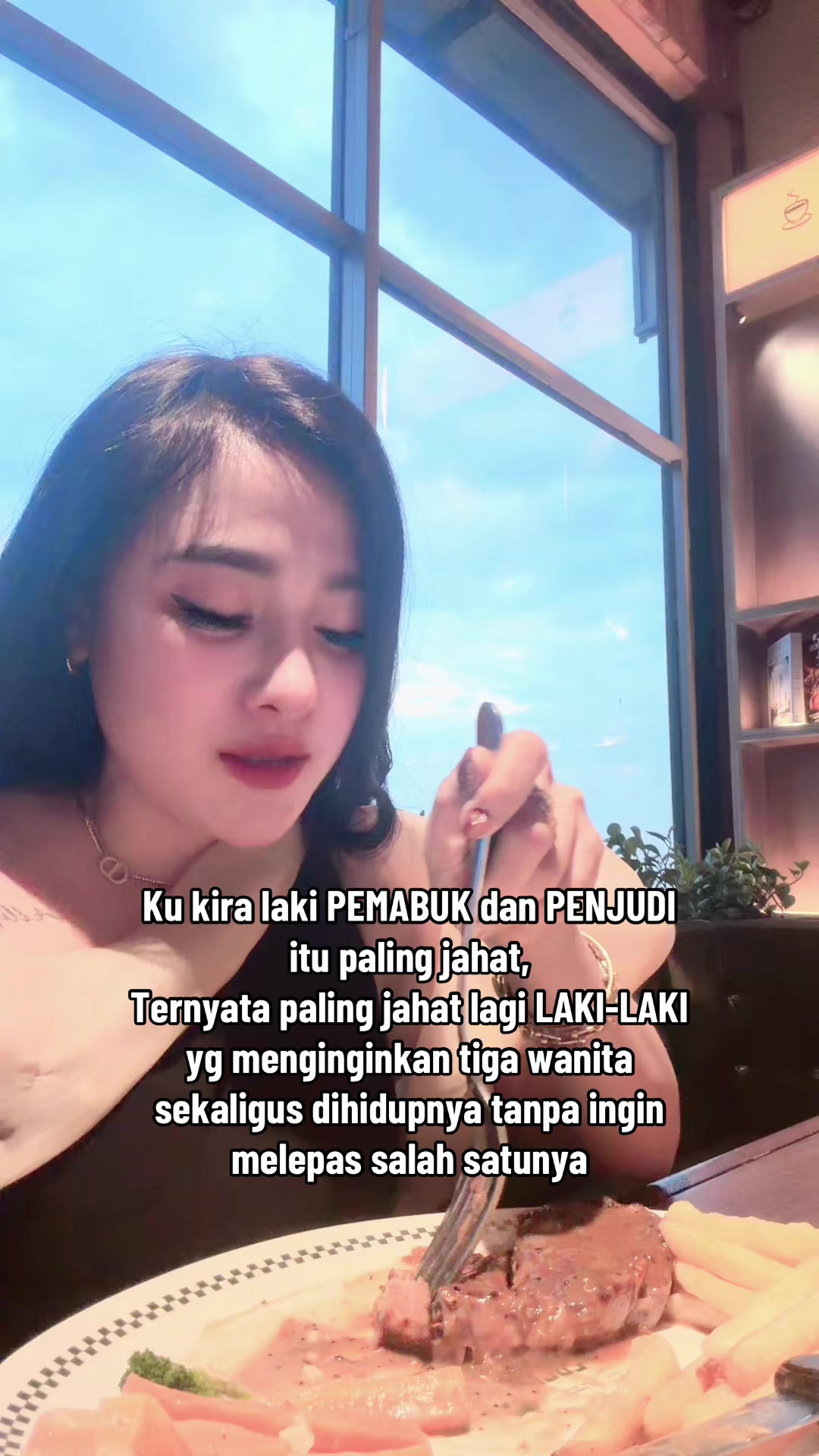 @Pinnaa
