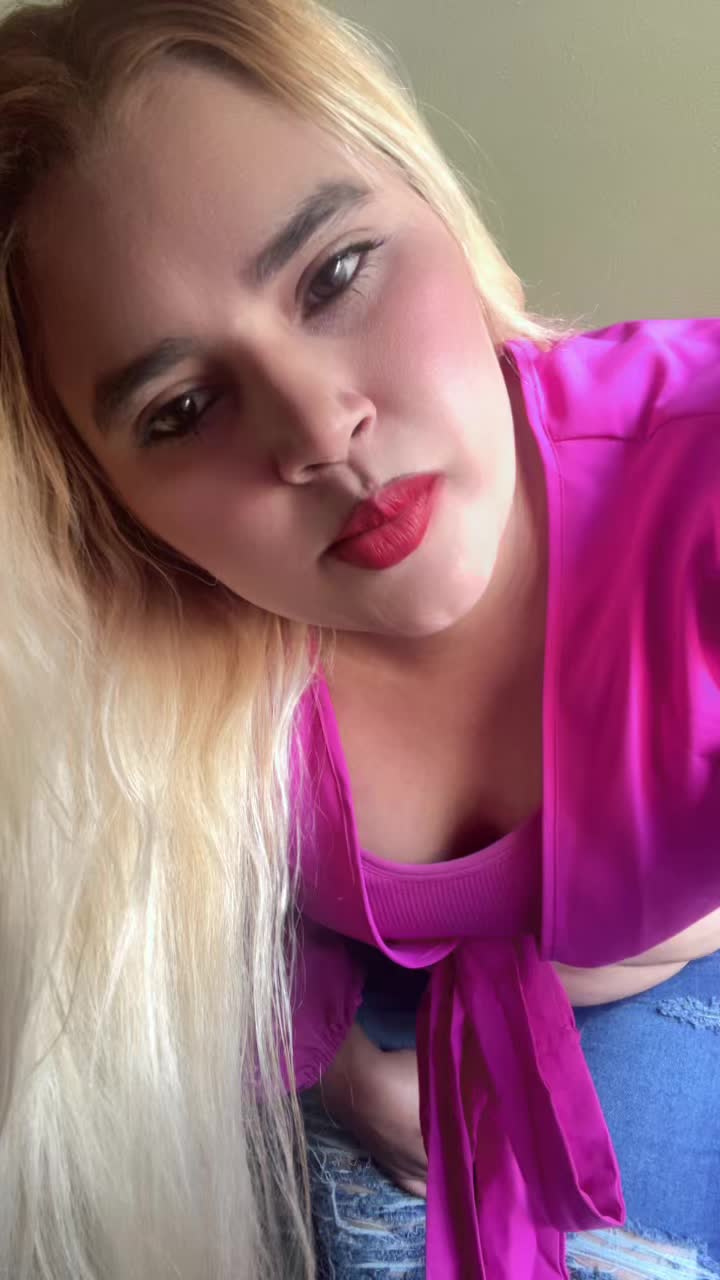 @🎀💋 𝕸𝖊𝖑𝖄  𝕸𝖊𝕵𝖎𝕬🎀💋
