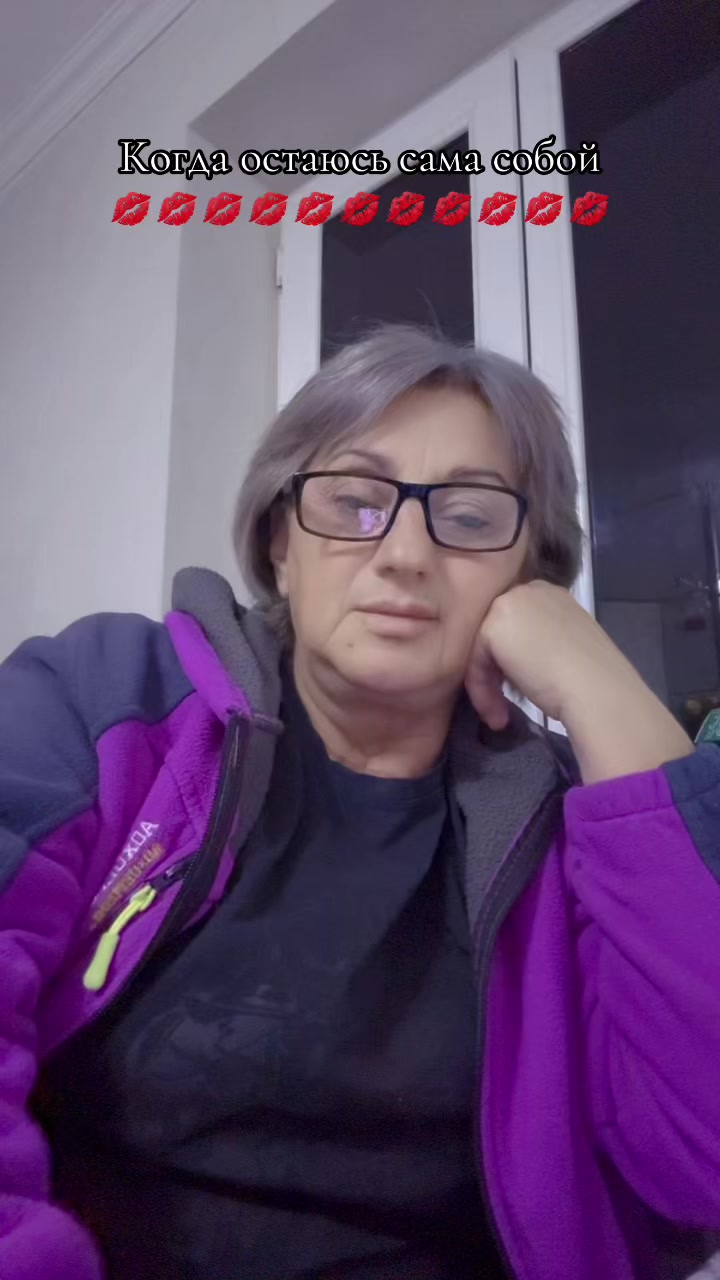 @Нина Рустамова