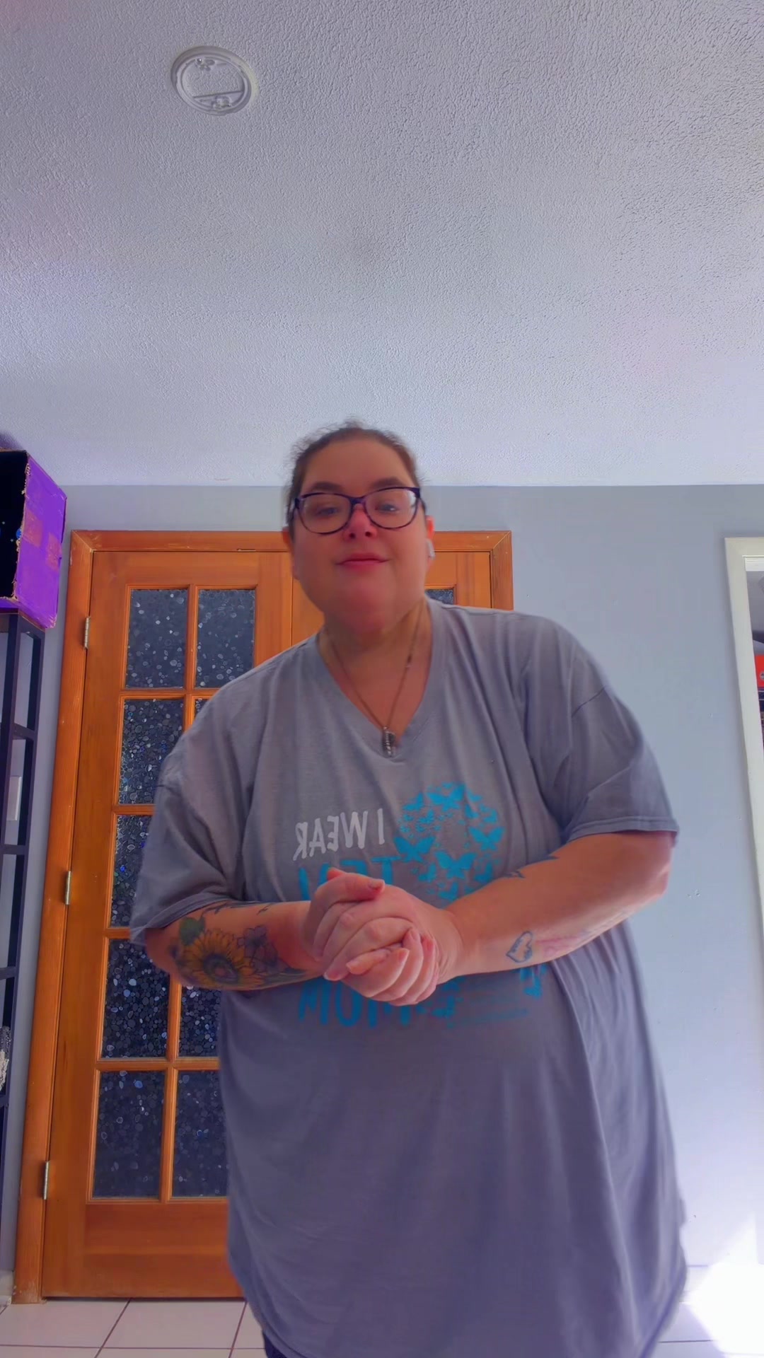 @Kassie_HM2🏳️&zwj;🌈