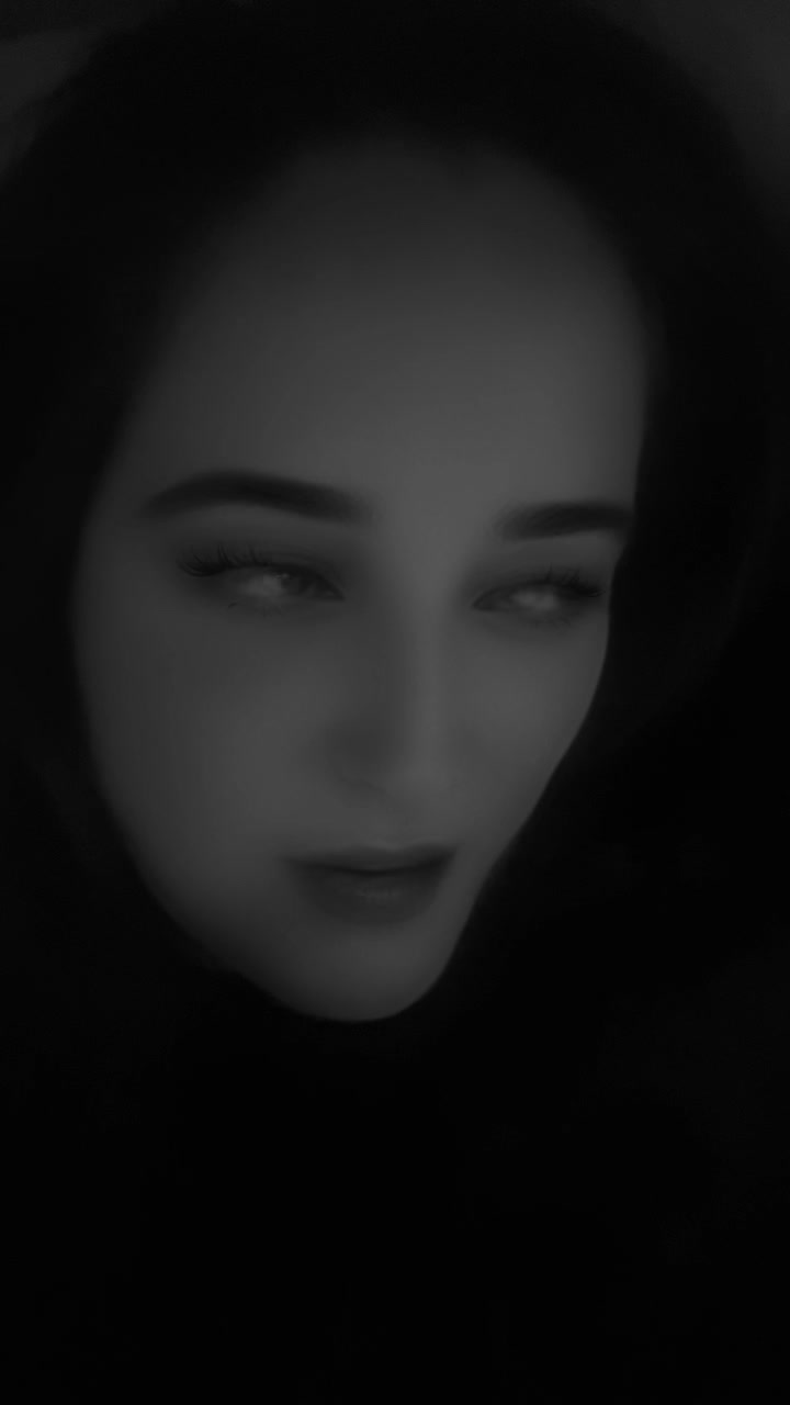 @Gem82💗