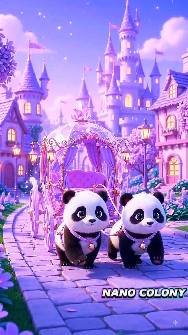 @𝗡𝗔𝗡𝗢 ᴄᴏʟᴏɴʏ